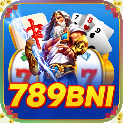 789bni — mitra unggulan