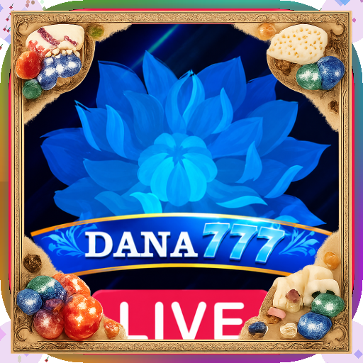 dana777 — galeri pratinjau Resmi APK