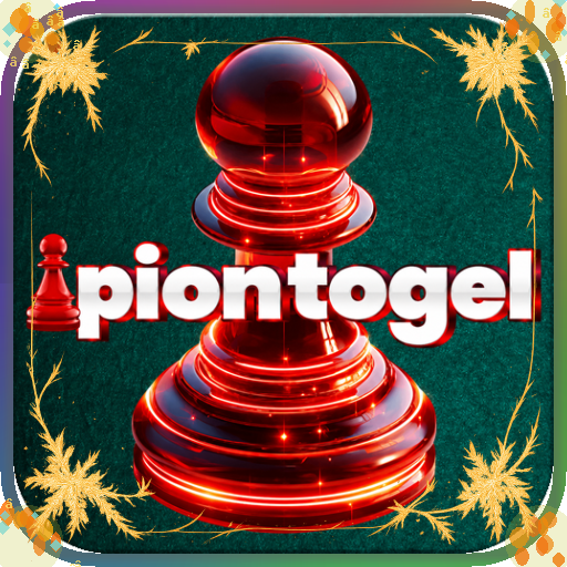 piontogel — mitra unggulan